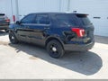 Photo 3 of 16 — 2016 Ford Police Interceptor Utility