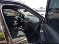Photo 5 of 16 — 2016 Ford Police Interceptor Utility