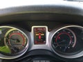 Photo 7 of 11 — 2015 Dodge Journey