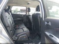 Photo 8 of 11 — 2015 Dodge Journey