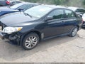 Photo 2 of 11 — 2010 Toyota Corolla