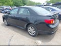 Photo 3 of 11 — 2010 Toyota Corolla
