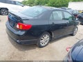 Photo 4 of 11 — 2010 Toyota Corolla