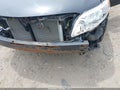 Photo 6 of 11 — 2010 Toyota Corolla