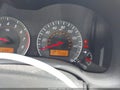 Photo 7 of 11 — 2010 Toyota Corolla