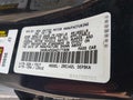 Photo 9 of 11 — 2010 Toyota Corolla