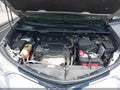 Photo 10 of 17 — 2016 Toyota RAV4