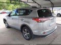 Photo 3 of 17 — 2016 Toyota RAV4