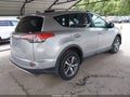 Photo 4 of 17 — 2016 Toyota RAV4