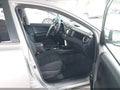 Photo 5 of 17 — 2016 Toyota RAV4