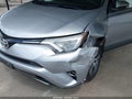 Photo 6 of 17 — 2016 Toyota RAV4