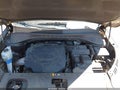 Photo 10 of 15 — 2020 Kia Sorento