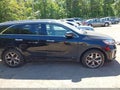 Photo 12 of 15 — 2020 Kia Sorento