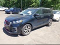 Photo 2 of 15 — 2020 Kia Sorento