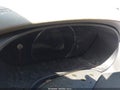 Photo 7 of 15 — 2020 Kia Sorento