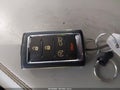 2021 Jeep Grand Cherokee L — photo 11 of 16 | VIN 1C4RJKDG0M8112733