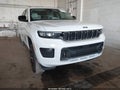 2021 Jeep Grand Cherokee L — photo 6 of 16 | VIN 1C4RJKDG0M8112733