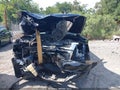 Photo 13 of 17 — 2020 Chevrolet Suburban