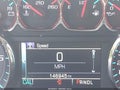 Photo 16 of 17 — 2020 Chevrolet Suburban