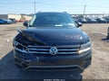 Photo 12 of 16 — 2020 Volkswagen Tiguan