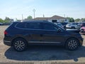 Photo 13 of 16 — 2020 Volkswagen Tiguan