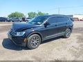 Photo 2 of 16 — 2020 Volkswagen Tiguan
