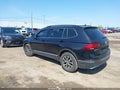 Photo 3 of 16 — 2020 Volkswagen Tiguan