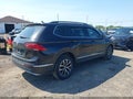 Photo 4 of 16 — 2020 Volkswagen Tiguan
