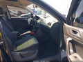 Photo 5 of 16 — 2020 Volkswagen Tiguan