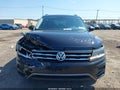Photo 6 of 16 — 2020 Volkswagen Tiguan