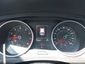 Photo 7 of 16 — 2020 Volkswagen Tiguan