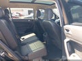 Photo 8 of 16 — 2020 Volkswagen Tiguan