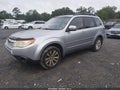 Photo 2 of 11 — 2013 Subaru Forester