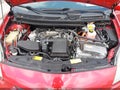 Photo 10 of 17 — 2012 Toyota Prius