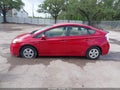 Photo 14 of 17 — 2012 Toyota Prius