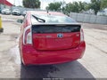 Photo 16 of 17 — 2012 Toyota Prius