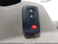 Photo 11 of 17 — 2012 Toyota Prius