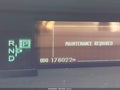 Photo 7 of 17 — 2012 Toyota Prius