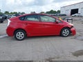 Photo 13 of 17 — 2012 Toyota Prius