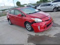 Photo 1 of 17 — 2012 Toyota Prius