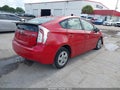 Photo 4 of 17 — 2012 Toyota Prius