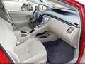 Photo 5 of 17 — 2012 Toyota Prius