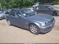 Photo 1 of 10 — 2001 BMW 3 Series