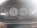 Photo 7 of 10 — 2001 BMW 3 Series