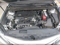 2018 Toyota Camry — photo 10 of 17 | VIN 4T1B11HKXJU119150