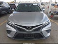 2018 Toyota Camry — photo 12 of 17 | VIN 4T1B11HKXJU119150