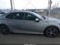 2018 Toyota Camry — photo 13 of 17 | VIN 4T1B11HKXJU119150