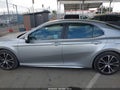 2018 Toyota Camry — photo 14 of 17 | VIN 4T1B11HKXJU119150