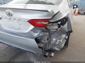 2018 Toyota Camry — photo 17 of 17 | VIN 4T1B11HKXJU119150