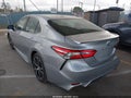 2018 Toyota Camry — photo 3 of 17 | VIN 4T1B11HKXJU119150